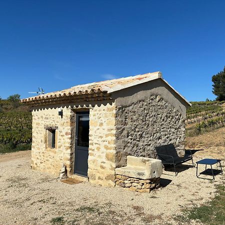 Bastide Bellugue Maison D'Hotes Reseau Bienvenue A La Ferme A 3 Minutes De Lourmarin Bed & Breakfast Cadenet Bagian luar foto