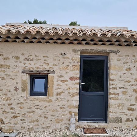 Bastide Bellugue Maison D'Hotes Reseau Bienvenue A La Ferme A 3 Minutes De Lourmarin Bed & Breakfast Cadenet Ruang foto