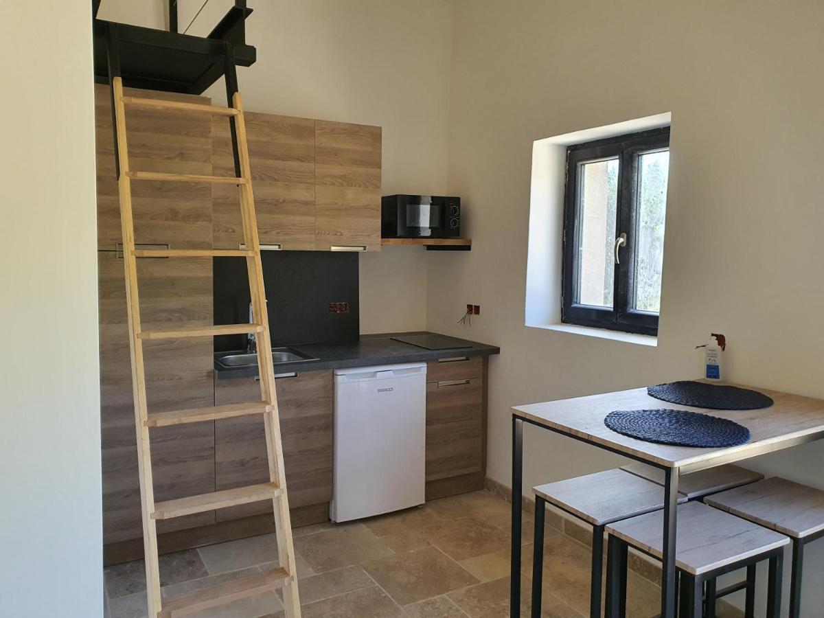 Bastide Bellugue Maison D'Hotes Reseau Bienvenue A La Ferme A 3 Minutes De Lourmarin Cadenet Bagian luar foto