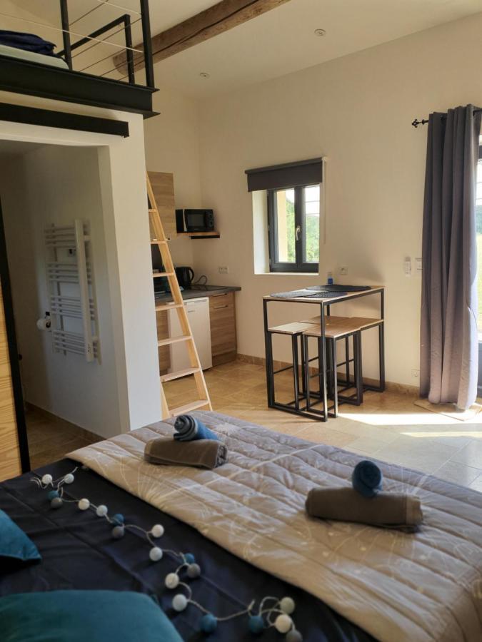 Bastide Bellugue Maison D'Hotes Reseau Bienvenue A La Ferme A 3 Minutes De Lourmarin Cadenet Bagian luar foto