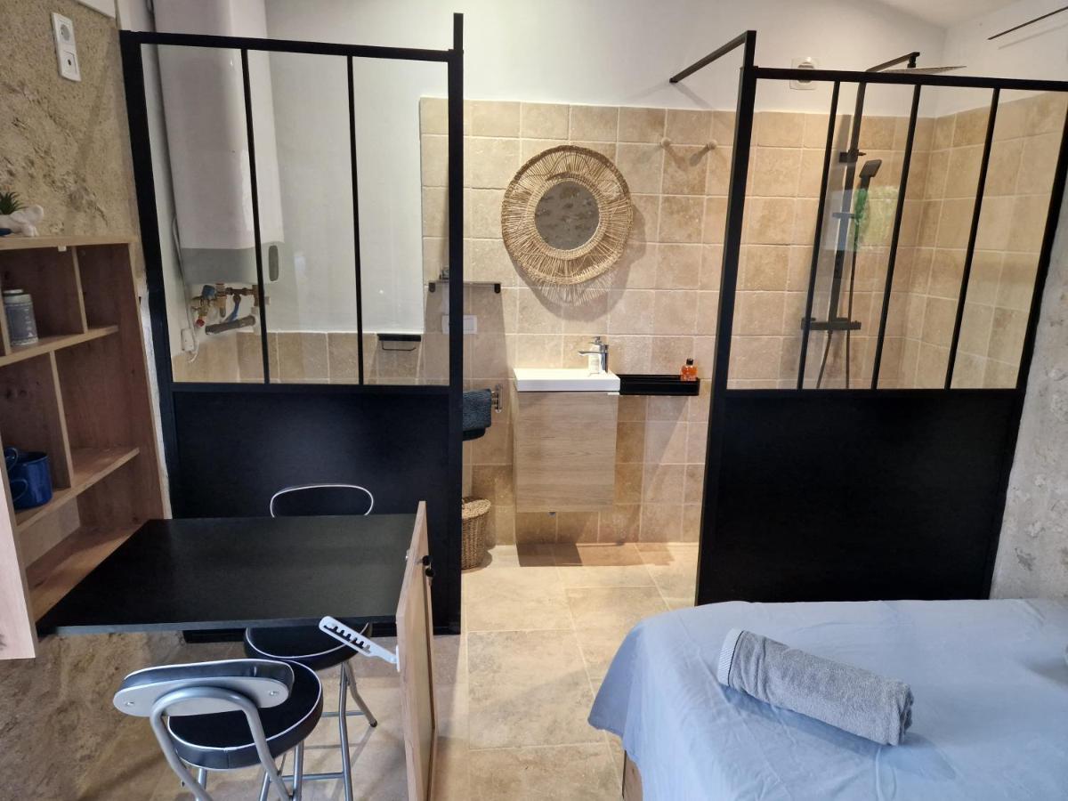 Bastide Bellugue Maison D'Hotes Reseau Bienvenue A La Ferme A 3 Minutes De Lourmarin Cadenet Bagian luar foto