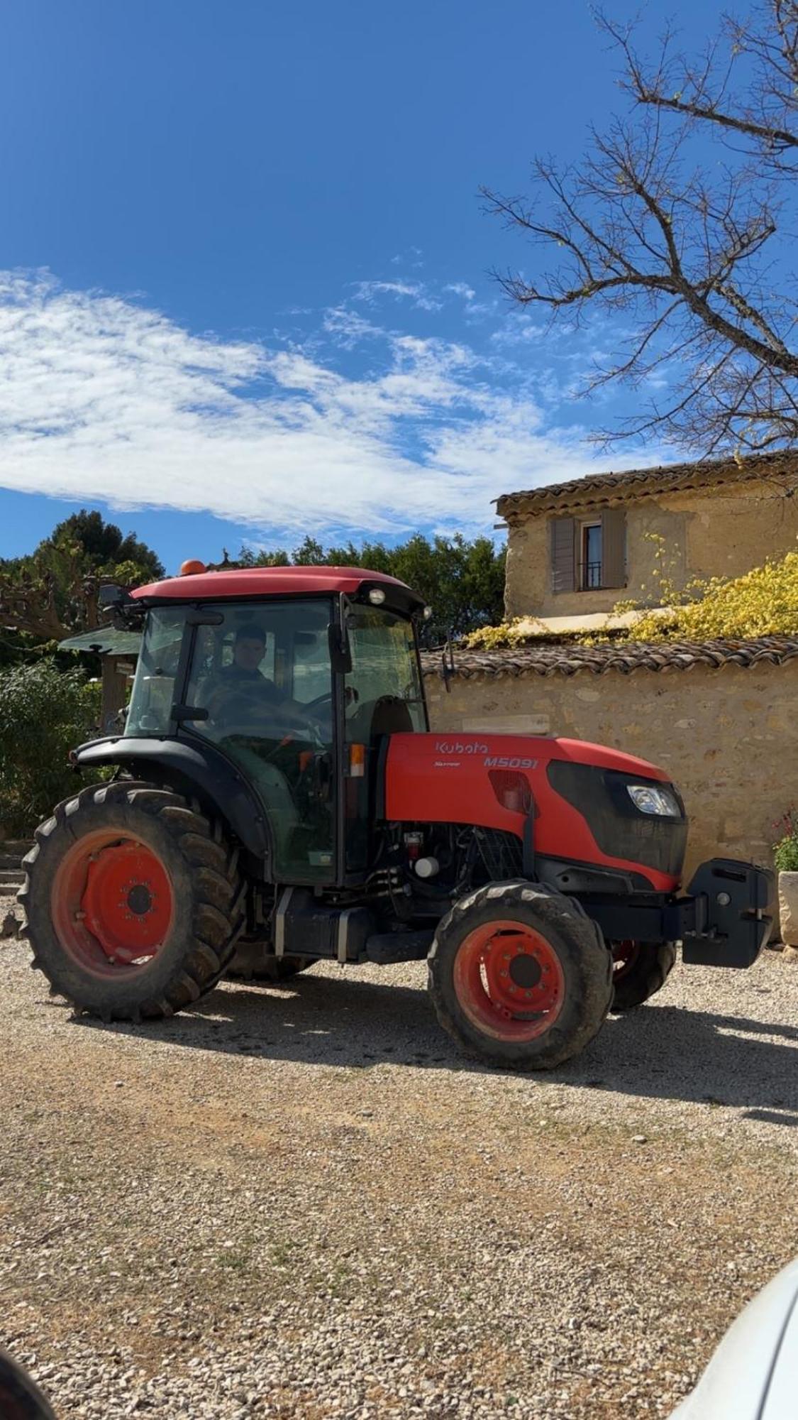 Bastide Bellugue Maison D'Hotes Reseau Bienvenue A La Ferme A 3 Minutes De Lourmarin Bed & Breakfast Cadenet Bagian luar foto