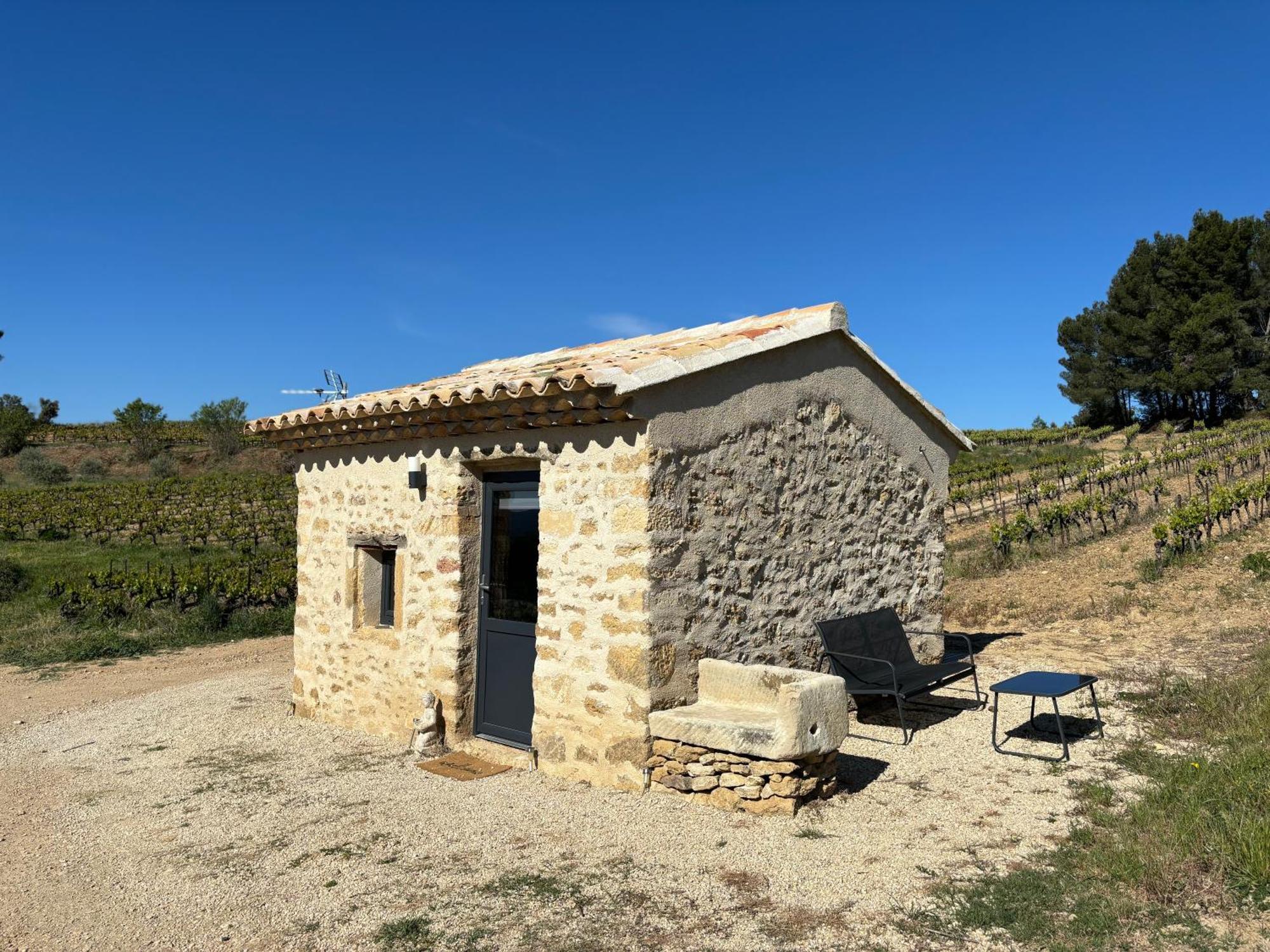 Bastide Bellugue Maison D'Hotes Reseau Bienvenue A La Ferme A 3 Minutes De Lourmarin Bed & Breakfast Cadenet Bagian luar foto