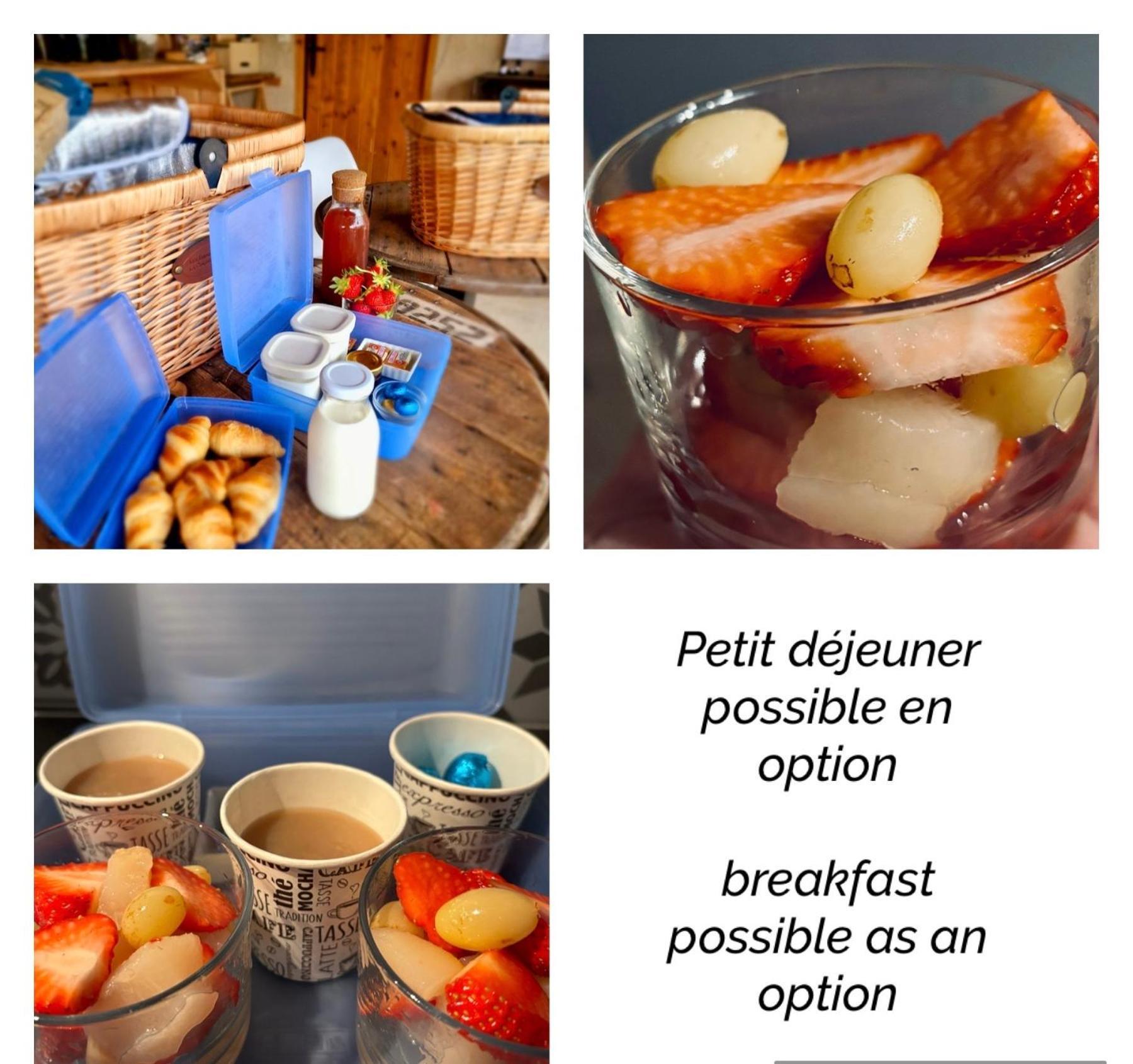 Bastide Bellugue Maison D'Hotes Reseau Bienvenue A La Ferme A 3 Minutes De Lourmarin Cadenet Bagian luar foto